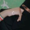 simaneyyy192