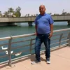 rahem_.alsaadi