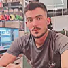 user8117981730514