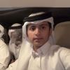 kf_j26