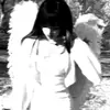 nm_1.6_