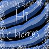 berryslimes21