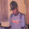 amdou.djiga