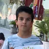 prenss_55