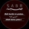 011feriid