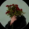 ft0ftp