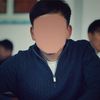 kot1kk_707