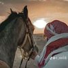 mhamad145a