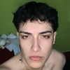irvynm_11