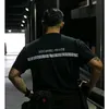 sihg_