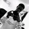 user7160943288237