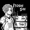 itoshi7102