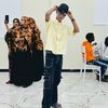 deeqow525