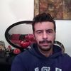 user8490561561560