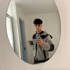 jackpattonbackup