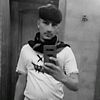 waseem.jhan