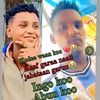 Sifaan Love 430❤️💚❤️