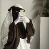 rehana9138
