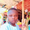 user8518856992170
