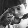 azatkingg_05