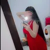 user3749080526582