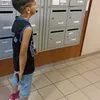alicia.amarian0
