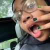 janaeisdead