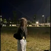 naz_gull40