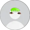user2234386262388
