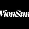 vionsun7