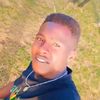 user0908408180