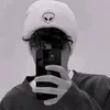 user3828339237684