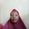 user4835084810731