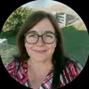 miriam.castro820