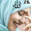 zinat894