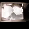 diaz36256