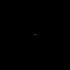 user3t62