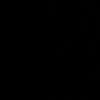 dyma2704