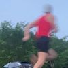 gottherunz