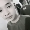 ngmingco22_1