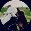 user5402298756057