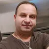 bajramov.ercan