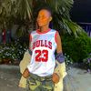 badesng.angel