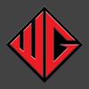 wrestlinggeneration