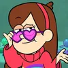 mabel.pines78