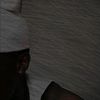 datboii_kid0