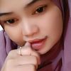 aida.cianjur8