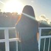 ashley_77l4