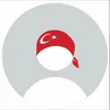 turk1633