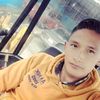 jairo.condemaita25